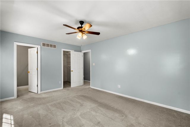 503 W McMurray Rd, North Strabane, PA 15317