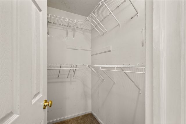 503 W McMurray Rd, North Strabane, PA 15317