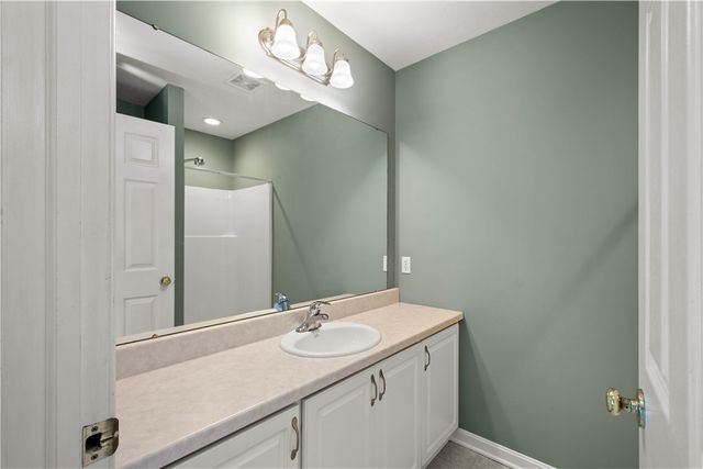 503 W McMurray Rd, North Strabane, PA 15317