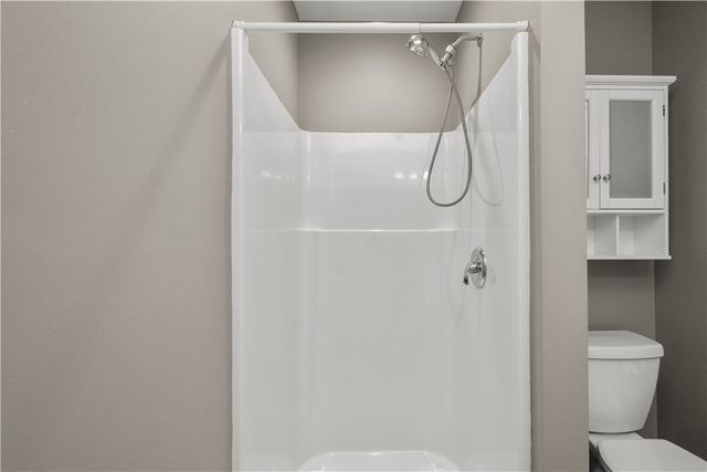 503 W McMurray Rd, North Strabane, PA 15317