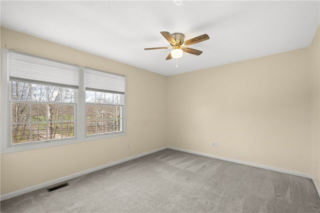 503 W McMurray Rd, North Strabane, PA 15317