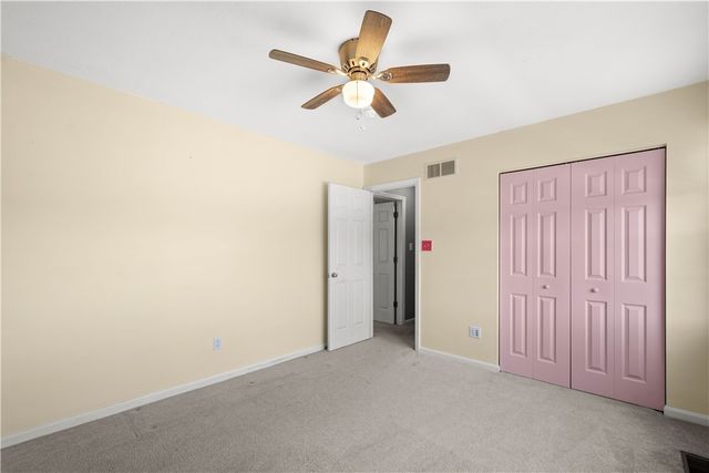 503 W McMurray Rd, North Strabane, PA 15317