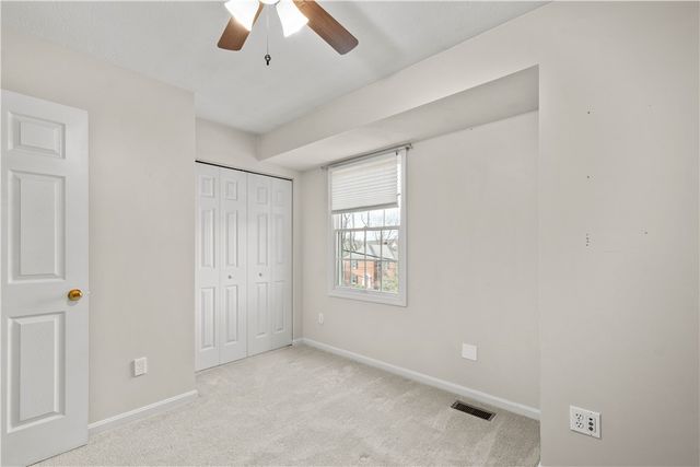 503 W McMurray Rd, North Strabane, PA 15317