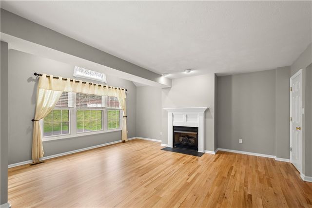 503 W McMurray Rd, North Strabane, PA 15317