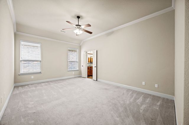 6913 Bobwhite Drive, North Richland Hills, TX 76182