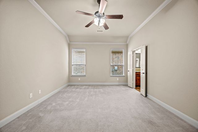 6913 Bobwhite Drive, North Richland Hills, TX 76182