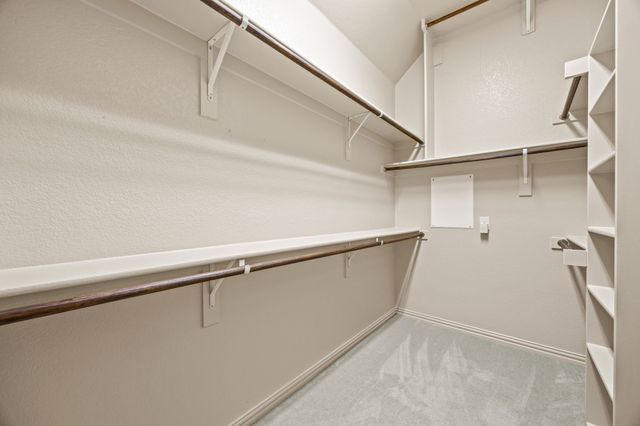 6913 Bobwhite Drive, North Richland Hills, TX 76182