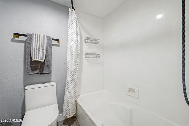 3031 N CIVIC CENTER Plaza 302, Scottsdale, AZ 85251