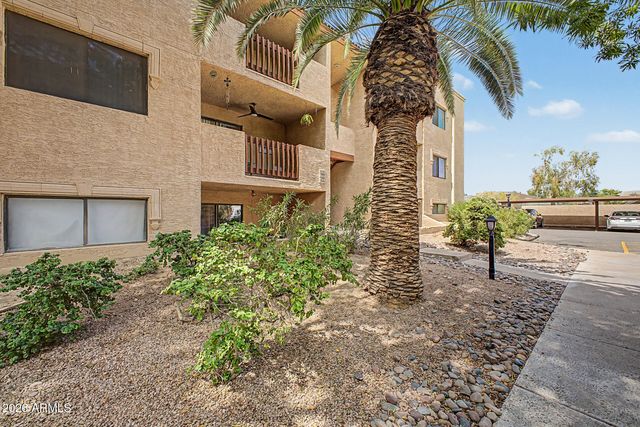 3031 N CIVIC CENTER Plaza 302, Scottsdale, AZ 85251