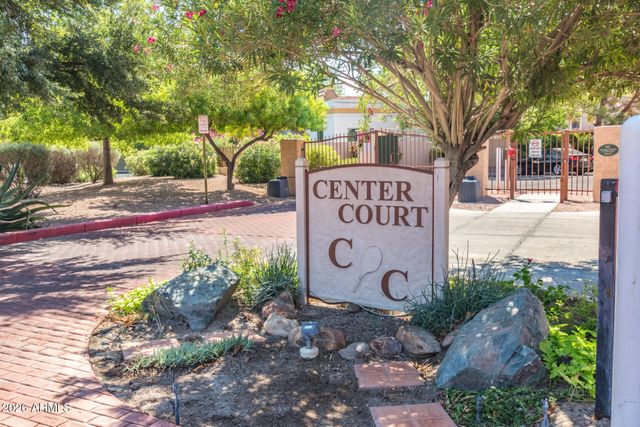 3031 N CIVIC CENTER Plaza 302, Scottsdale, AZ 85251