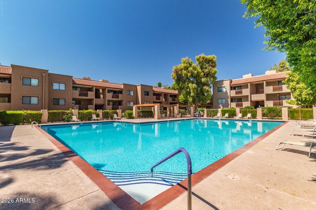 3031 N CIVIC CENTER Plaza 302, Scottsdale, AZ 85251