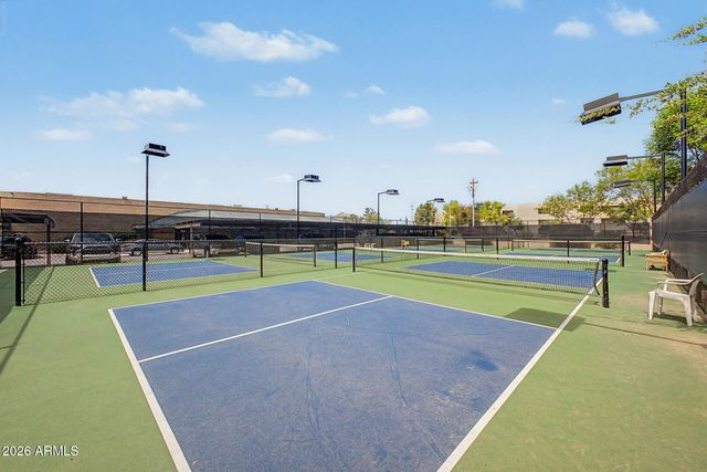 3031 N CIVIC CENTER Plaza 302, Scottsdale, AZ 85251