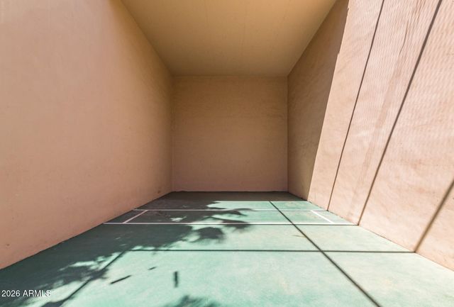 3031 N CIVIC CENTER Plaza 302, Scottsdale, AZ 85251