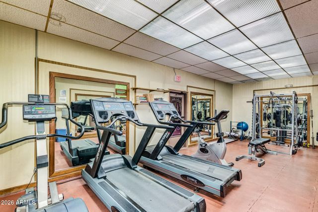 3031 N CIVIC CENTER Plaza 302, Scottsdale, AZ 85251