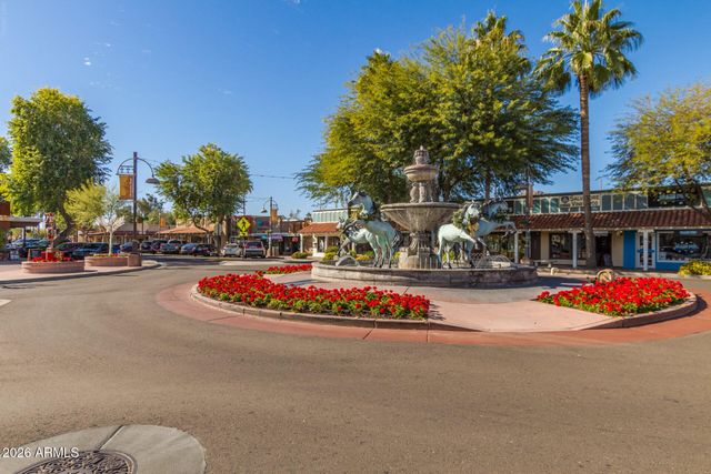 3031 N CIVIC CENTER Plaza 302, Scottsdale, AZ 85251