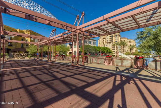 3031 N CIVIC CENTER Plaza 302, Scottsdale, AZ 85251