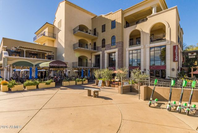 3031 N CIVIC CENTER Plaza 302, Scottsdale, AZ 85251