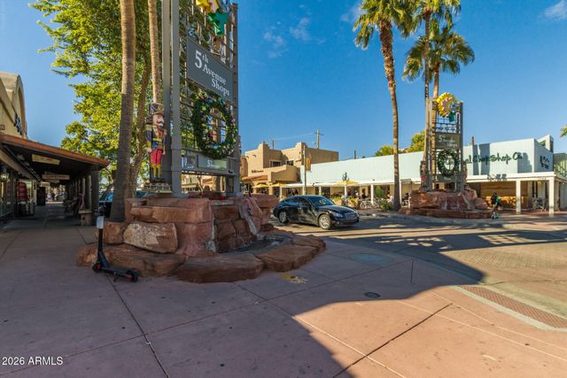 3031 N CIVIC CENTER Plaza 302, Scottsdale, AZ 85251