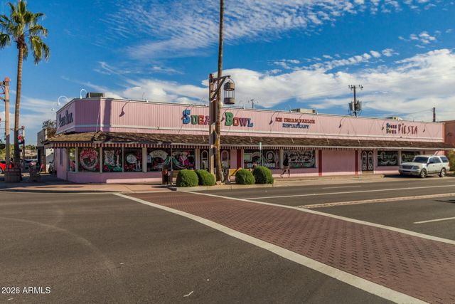 3031 N CIVIC CENTER Plaza 302, Scottsdale, AZ 85251