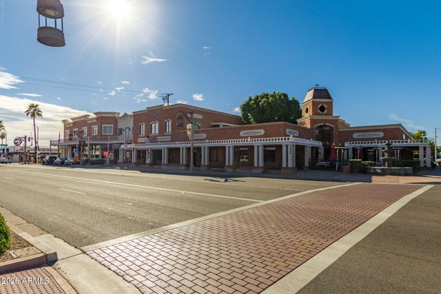 3031 N CIVIC CENTER Plaza 302, Scottsdale, AZ 85251