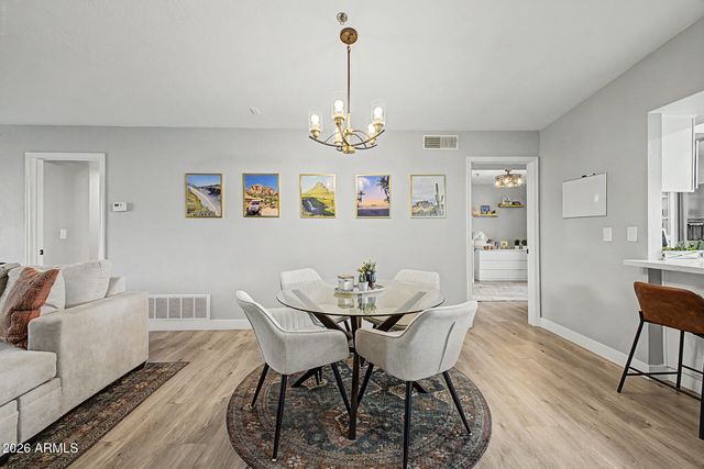 3031 N CIVIC CENTER Plaza 302, Scottsdale, AZ 85251