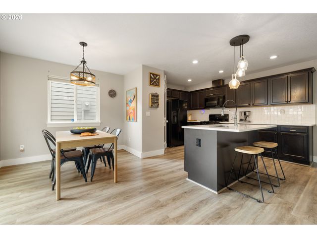 38853 REDWOOD St, Sandy, OR 97055