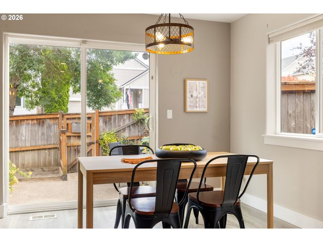 38853 REDWOOD St, Sandy, OR 97055
