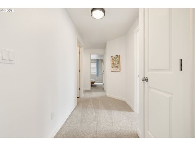 38853 REDWOOD St, Sandy, OR 97055