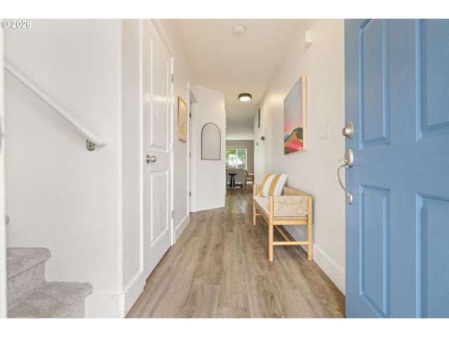 38853 REDWOOD St, Sandy, OR 97055