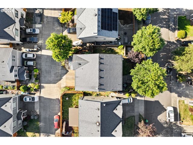 38853 REDWOOD St, Sandy, OR 97055