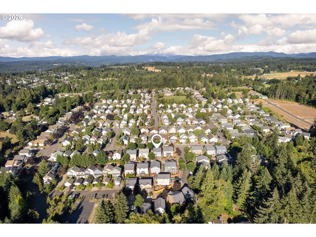 38853 REDWOOD St, Sandy, OR 97055