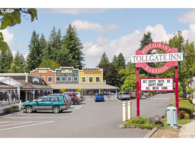 38853 REDWOOD St, Sandy, OR 97055