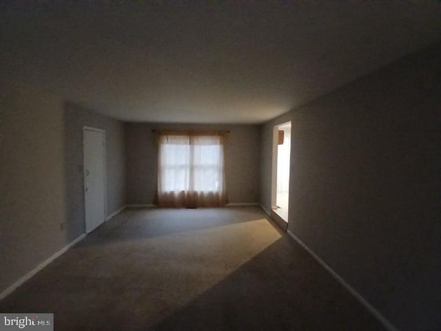 5308 WOODLAND BLVD, Oxon Hill, MD 20745