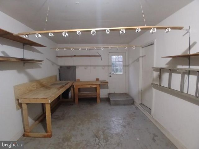 5308 WOODLAND BLVD, Oxon Hill, MD 20745