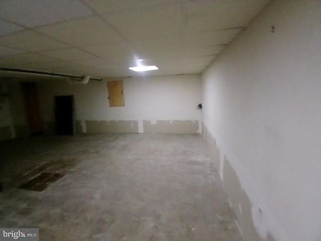 5308 WOODLAND BLVD, Oxon Hill, MD 20745