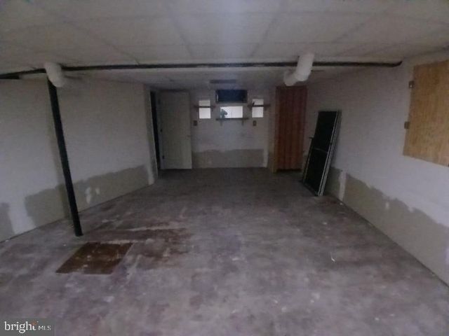 5308 WOODLAND BLVD, Oxon Hill, MD 20745