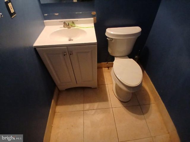 5308 WOODLAND BLVD, Oxon Hill, MD 20745