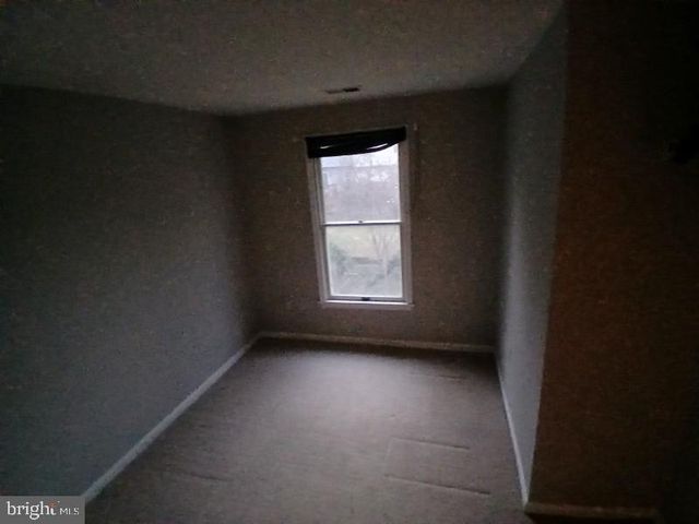 5308 WOODLAND BLVD, Oxon Hill, MD 20745