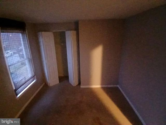 5308 WOODLAND BLVD, Oxon Hill, MD 20745