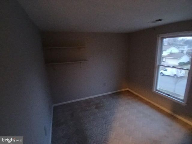 5308 WOODLAND BLVD, Oxon Hill, MD 20745