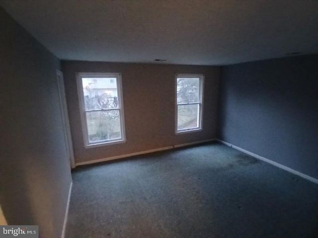 5308 WOODLAND BLVD, Oxon Hill, MD 20745