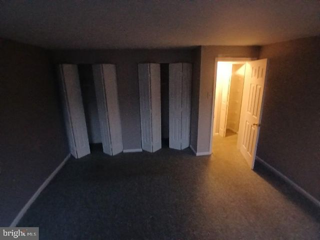 5308 WOODLAND BLVD, Oxon Hill, MD 20745