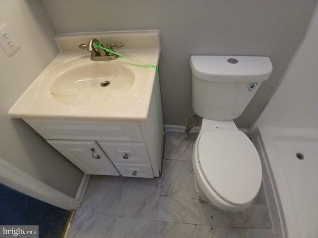 5308 WOODLAND BLVD, Oxon Hill, MD 20745