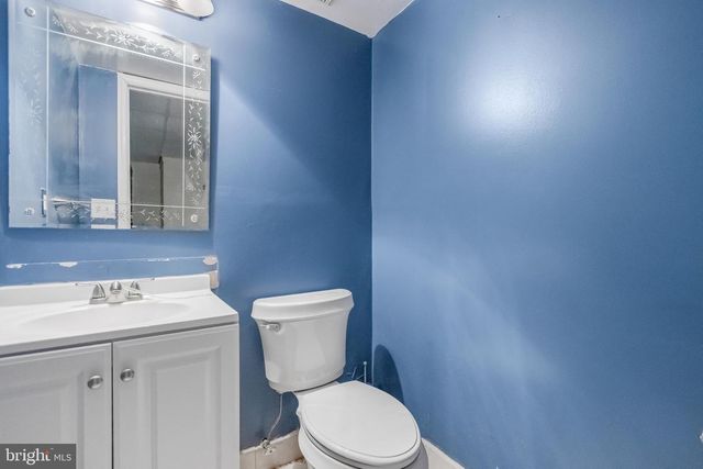 5308 WOODLAND BLVD, Oxon Hill, MD 20745