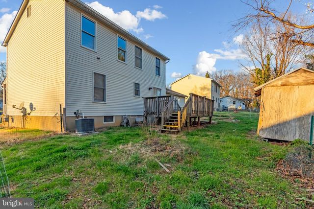 5308 WOODLAND BLVD, Oxon Hill, MD 20745