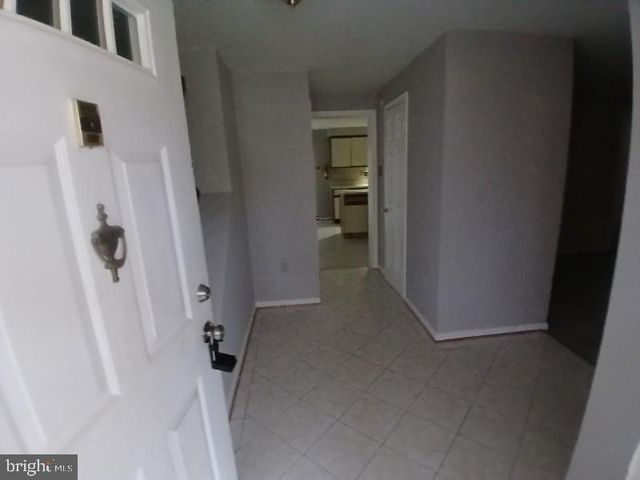 5308 WOODLAND BLVD, Oxon Hill, MD 20745