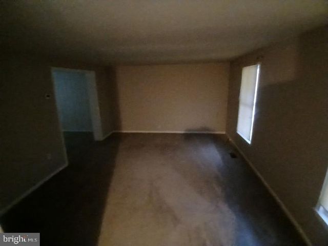 5308 WOODLAND BLVD, Oxon Hill, MD 20745