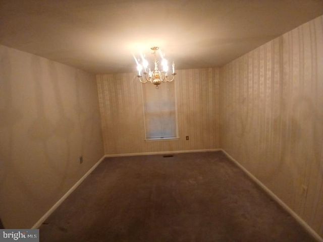 5308 WOODLAND BLVD, Oxon Hill, MD 20745