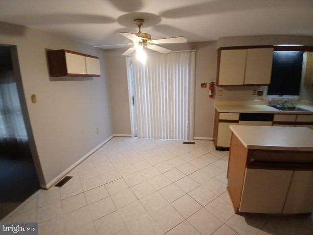 5308 WOODLAND BLVD, Oxon Hill, MD 20745