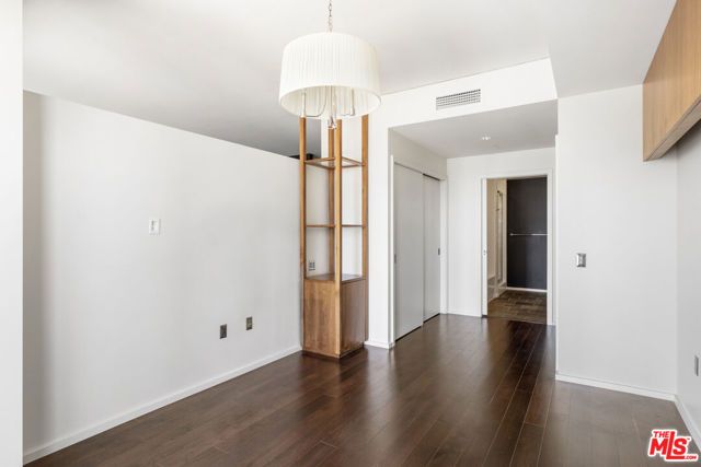 1155 S Grand Avenue 912, Los Angeles, CA 90015